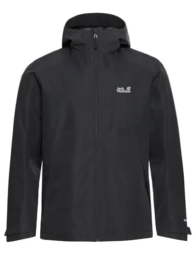 Jack Wolfskin WILDBOUND 2L