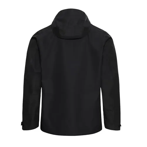 Jack Wolfskin WILDBOUND 2L 4