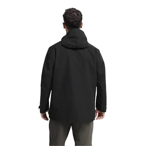 Jack Wolfskin WILDBOUND 2L 5