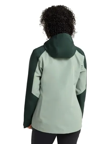 Jack Wolfskin WILDBOUND 2L JKT 2