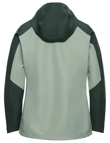 Jack Wolfskin WILDBOUND 2L JKT 3