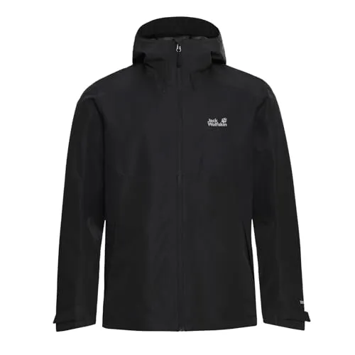 Jack Wolfskin WILDBOUND 2L 3