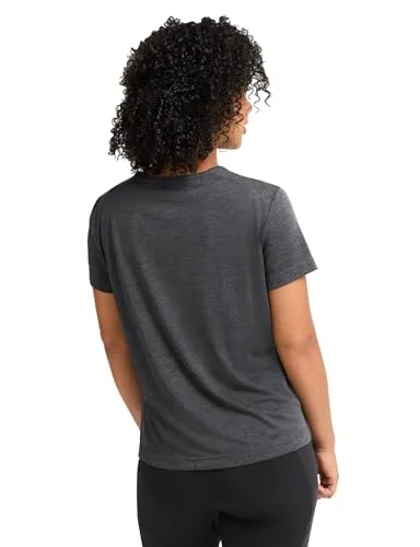 Jack Wolfskin WILDTRAIL T 3