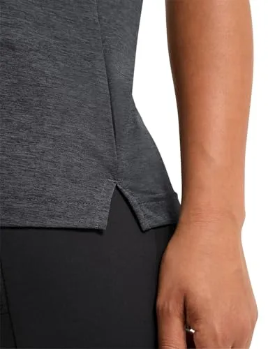 Jack Wolfskin WILDTRAIL T 2