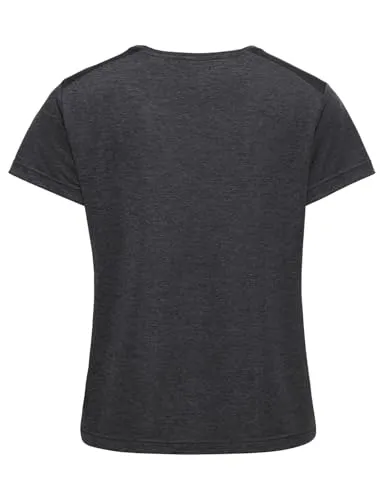 Jack Wolfskin WILDTRAIL T 4