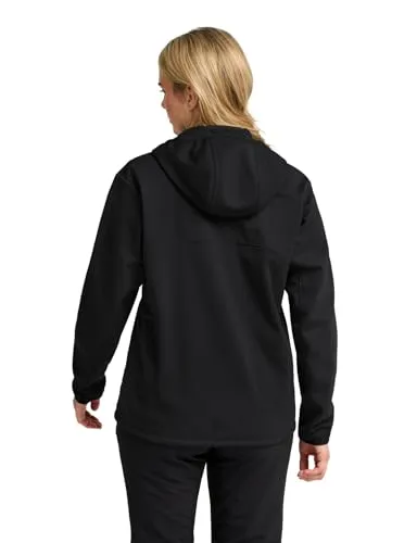Jack Wolfskin WINDHAIN 2 HOODY W 2