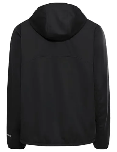 Jack Wolfskin WINDHAIN 2 HOODY W 3