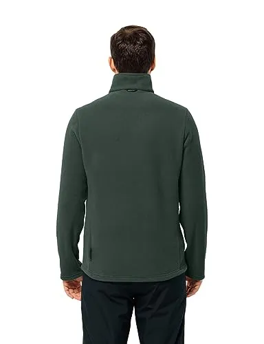 Jack Wolfskin Winterstein Fz M