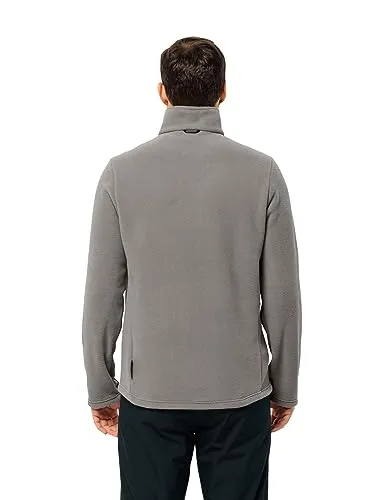 Jack Wolfskin Winterstein Fz M 2