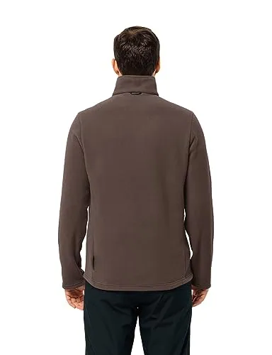 Jack Wolfskin Winterstein Fz M 3