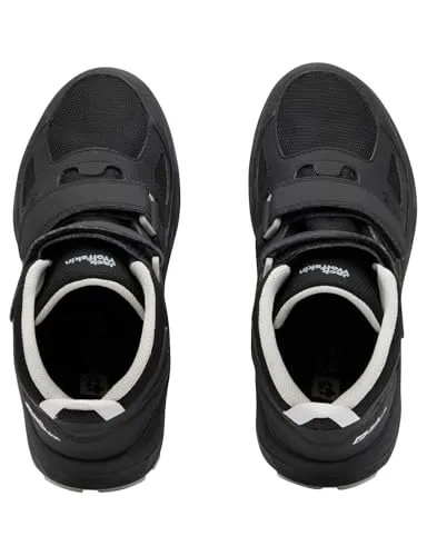 Jack Wolfskin Woodland 2 MID VC 3