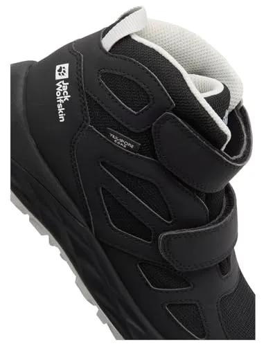 Jack Wolfskin Woodland 2 MID VC 5