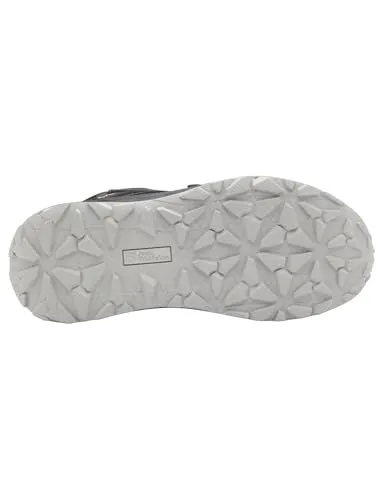 Jack Wolfskin Woodland 2 MID VC 6