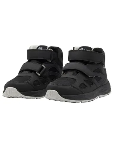 Jack Wolfskin Woodland 2 MID VC