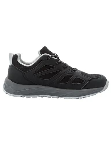 Jack Wolfskin Woodland 2 Texapore Low K 2