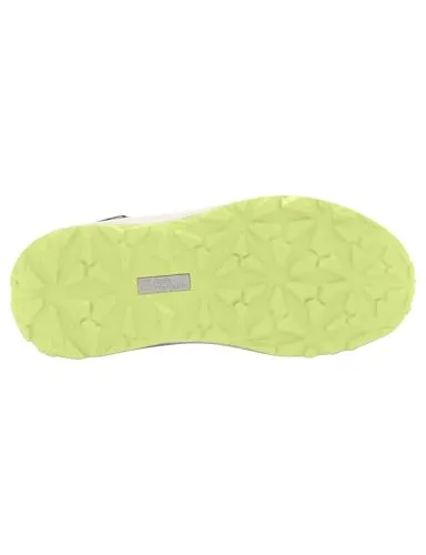 Jack Wolfskin Woodland 2 Texapore Mid 6