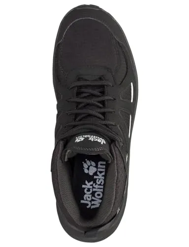 Jack Wolfskin Woodland 2 Texapore Mid W 3
