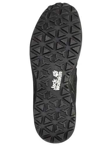 Jack Wolfskin Woodland 2 Texapore Mid W 6