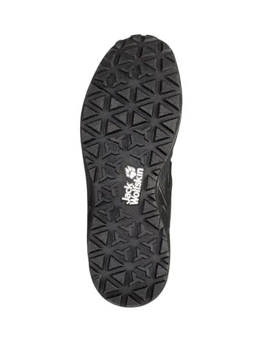 Jack Wolfskin Woodland 2 Texapore Mid W 7