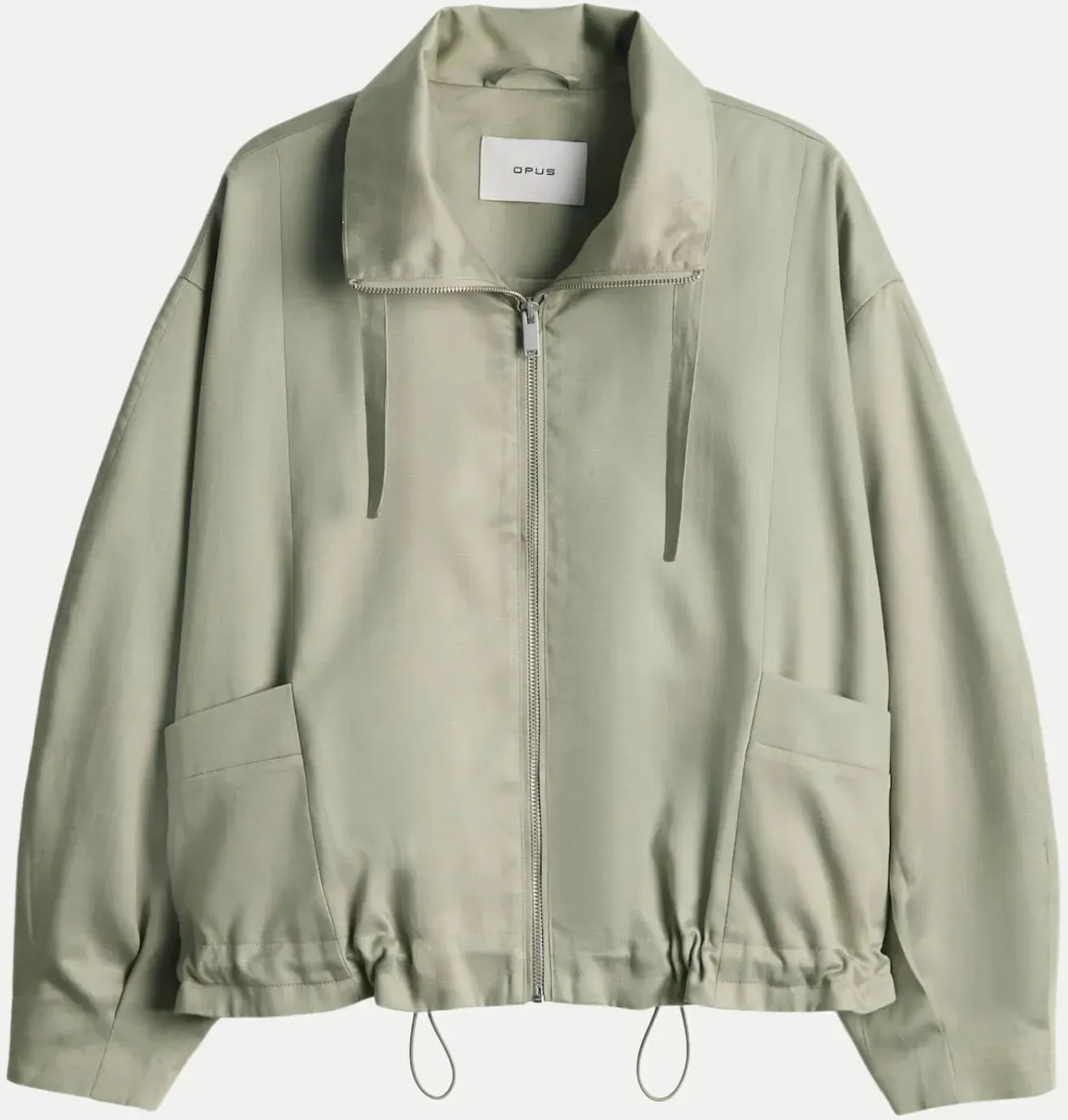 Jackenblazer 38