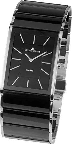 Jacques Lemans 1-1940A