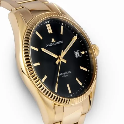 JACQUES LEMANS Derby 50-3M 2
