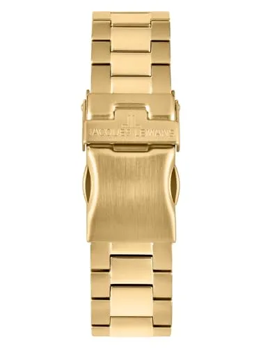 JACQUES LEMANS Derby 50-3M 6