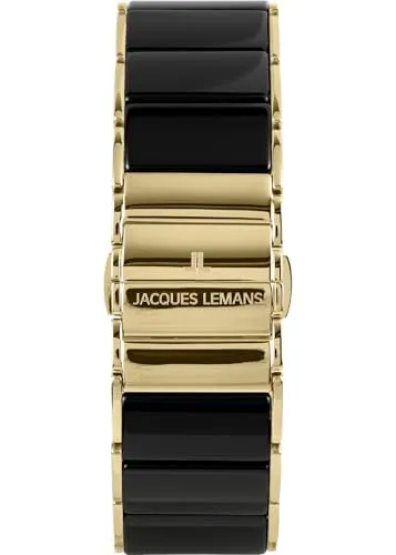 JACQUES LEMANS High Tech Ceramic 1-1940J 2