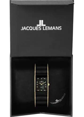 JACQUES LEMANS High Tech Ceramic 1-1940J 3