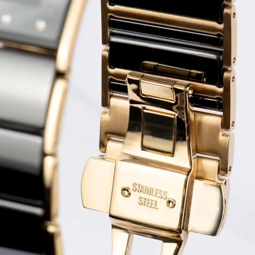 JACQUES LEMANS High Tech Ceramic 1-1940J 6