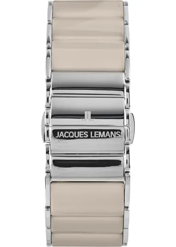 JACQUES LEMANS High Tech Ceramic 1-1940N 2