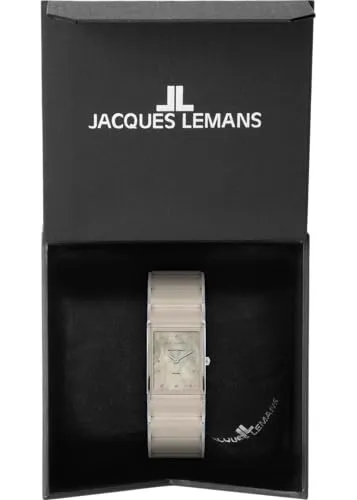 JACQUES LEMANS High Tech Ceramic 1-1940N 3