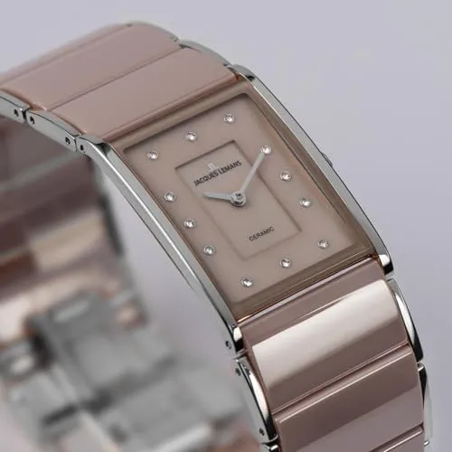 JACQUES LEMANS High Tech Ceramic 1-1940N 4