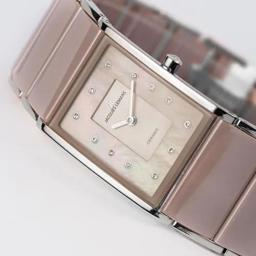JACQUES LEMANS High Tech Ceramic 1-1940N 5