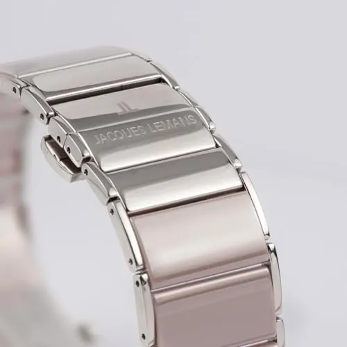 JACQUES LEMANS High Tech Ceramic 1-1940N 6