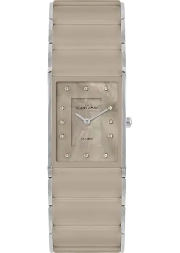 JACQUES LEMANS High Tech Ceramic 1-1940N