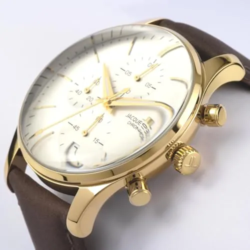 JACQUES LEMANS London 1-2163G 2