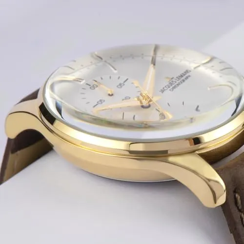 JACQUES LEMANS London 1-2163G 4
