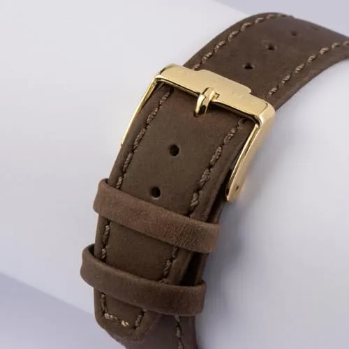 JACQUES LEMANS London 1-2163G 5