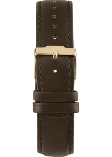JACQUES LEMANS London 1-2163G 6