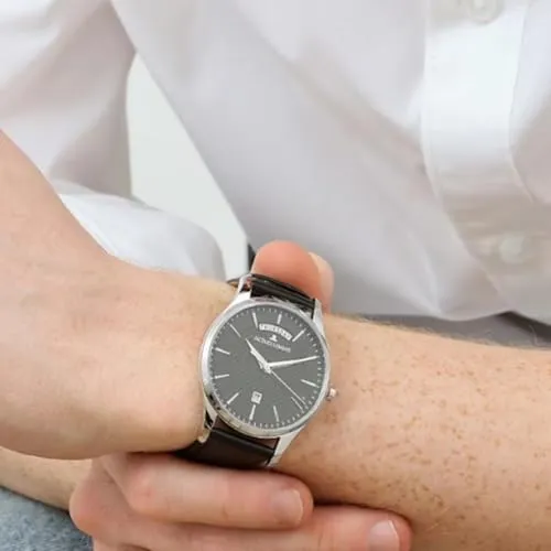 JACQUES LEMANS London 1-2193A 4