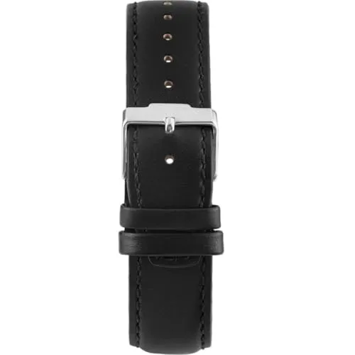 JACQUES LEMANS London 1-2193A 5
