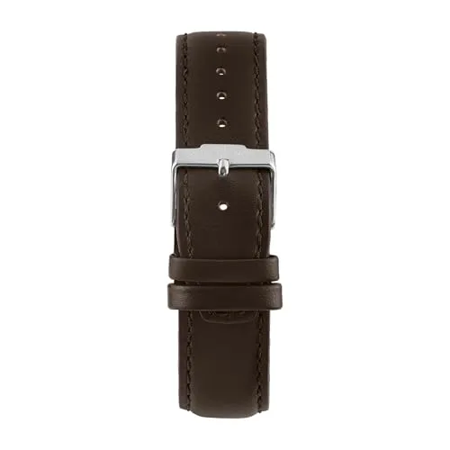 JACQUES LEMANS London 1-2193D 4