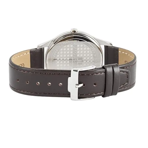 JACQUES LEMANS London 1-2193D 5