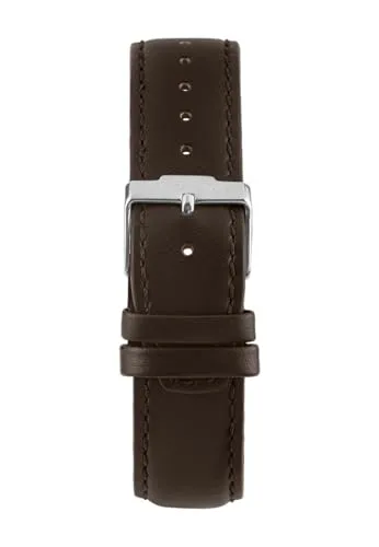 JACQUES LEMANS London 1-2193D 7