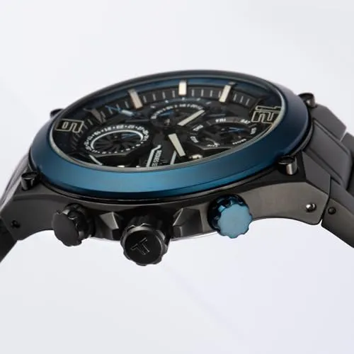 JACQUES LEMANS Mid-39610 2