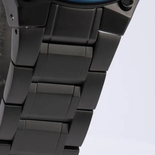 JACQUES LEMANS Mid-39610 3