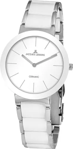 JACQUES LEMANS Monaco 42-7B