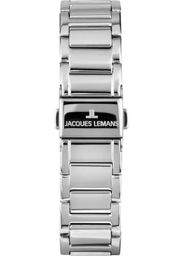 JACQUES LEMANS Venice 1-2151F 2