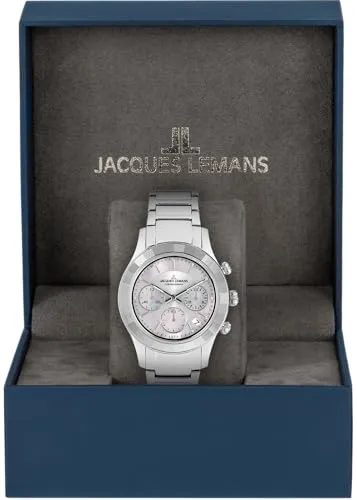 JACQUES LEMANS Venice 1-2151F 3